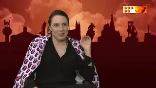 выпуск №512 Знаете ли вы Караганду?