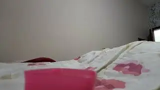 Abrindo surpresa  Caseira