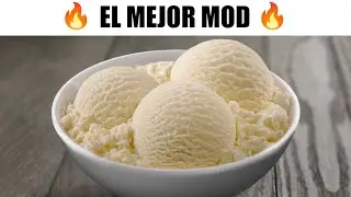 MEMES DE FRIDAY NIGHT FUNKIN' | MEMES DE FNF #26