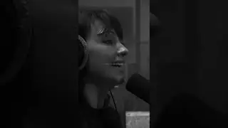 Ностальгия. Кто помнит эту песню? @Emilymusicbox #music #хит #музыка #remix #love #shorts #top