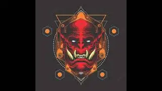 TIW TIW FT MORAD - FROTERA NADA