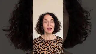 Basic vocal mistakes #vocal #voice #vocalwarmup #vocalimage