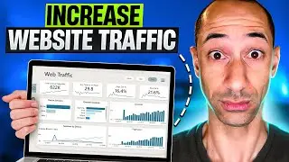 Mastering Off-Page SEO: Tips & Tricks to Outrank Competitors