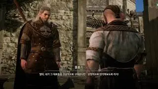 odin valhalla rising gameplay episode 4