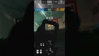 dirty peek
