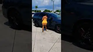 I Need To Add This To My Collection Of Dodge. ALERT ‼️