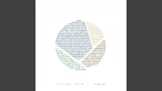 Poème 1