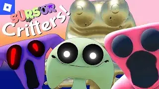 Shelter Clitters (Shelter of SURSUR RP) : roblox masot gameplay walkthrough (demo)
