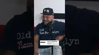 THIS BATTLE GOT CRAZY! 😂 #rap #shorts