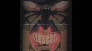 Hello, my dead samurai - SHORT BULLET [DEFAULT COWBELL /SHORT PHONK ] #memphis #phonk #beat