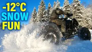 Finter fun 2021 in Latvia -12c