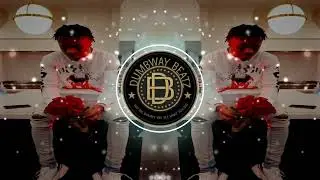 [FREE] *HARD PAIN* KB Mike x Rod Wave x Toosii Type Beat 2024 | 