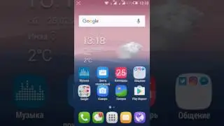 Как из Android 4.4 Kitkat сделать Android 7.0 Nougat