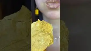 ВЛАЖНАЯ ГЛИНА✨