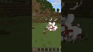 Mega boom #viral #wow #cool #subscribe #like #amazing #mega