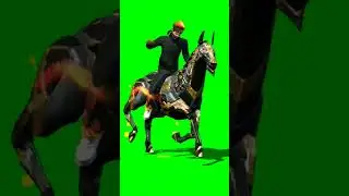 FREEFIRE GREEN SCREEN EMOTE❤|| FF GREEN SCREEN EMOTE USE FOR FREE😌|| 