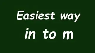 ✅ Convert Inch to Meter (in to m) - Formula, Example, Convertion Factor