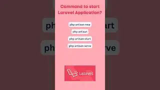 php laravel interview question 
