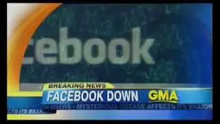 Good Morning America Intro - 6/19/2014
