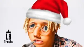 JINGLE BELL HYPE mas é um DRILL