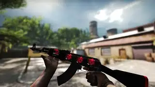 ЛУЧШИЕ ДЕШЁВЫЕ СКИНЫ В КС:ГО(CS:GO) В 2023 ГОДУ!?