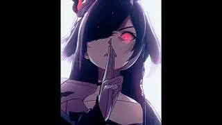 Herrscher of Sentience Edit — Honkai Impact 3rd 
