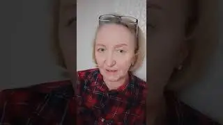 Отзыв участника Наталья Власова #всепро100 #бизнесснуля
