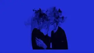 The Weeknd - Call Out My Name ( s l o w e d + r e v e r b )