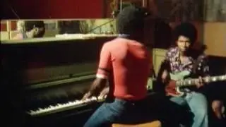 Lee Scrach Perry - Play On Mr. Music