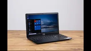 I-Life Zed Air Cx3 Intel Core i3 İşlemcili Dizüstü Bilgisayar Ürün İnceleme