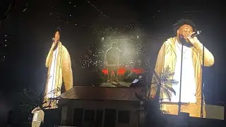 Rod Wave instagram live with unreleased music 