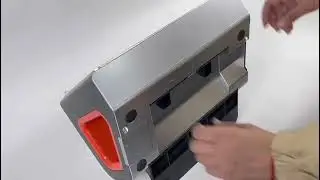 Anypay A8 N400 celeron