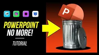 Top 4 PowerPoint AI Tools Compared | AI Presentation Maker