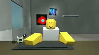 Кто лучше ломает звуковой барьер?!!!!!!!!???!!?!!