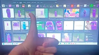 Beanos in 2025 ❤️‍🩹 Fe2cm finally I fix my OBS And the id is in the description ❤️‍🩹🔥⭐
