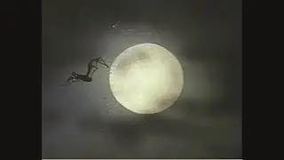 moon relate - lil uzi vert (slowed and reverb)
