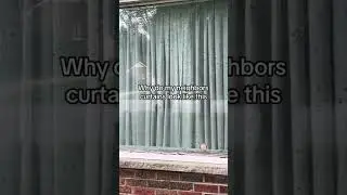 Oddly Terrifying Photos😨 (Part 8)