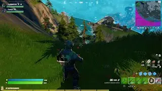 Fortnite_20211024215411