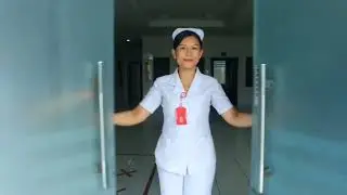 (Karaoke) Jingle RSUD Singasana