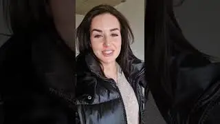 Как мы купили наш ПЕНТХАУС?