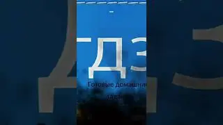 7 августа 2024 г.