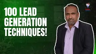 🆕best Free Lead Generation Tools For B2b 🏼👉 B2b Lead Generation 2021 Video