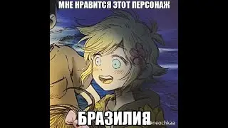 Возможно, самое последнее видео на этом канале.