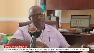 OUR NEWS 7PM MAY 22ND, 2026
