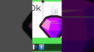 The unfair trade #ttd #robloxshorts #youtubeshorts #funny!
