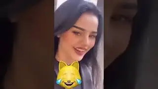карочи одамчохо чугиёхам мара мешиносан