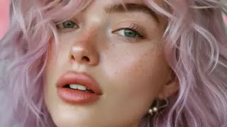 ❌Ultra beauty subliminal ❌