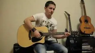 Pavol Hammel - Dnes už viem