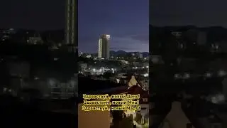 Здравствуй , новый МАРТ 