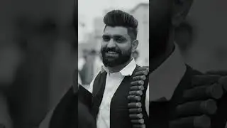 SANDOOK MAIN BANDOOK |KHASA AALA CHAHAR | #shorts #shortsviral #shortsvideo #khasaaalachahar #viral